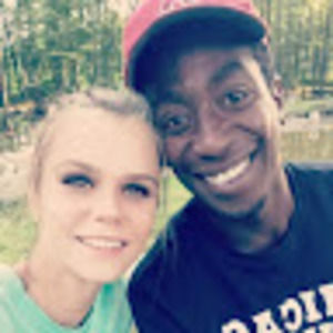 Meet your Posher, Joanie